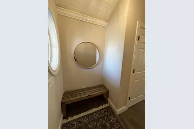 1204 S Main Street #5, Lake Mills, WI 53551 - Photo 10