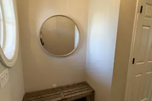 1204 S Main St, Lake Mills, WI 53551 - Photo 10