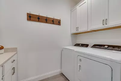 1204 Main Street #5, Lake Mills, WI 53551 - Photo 38