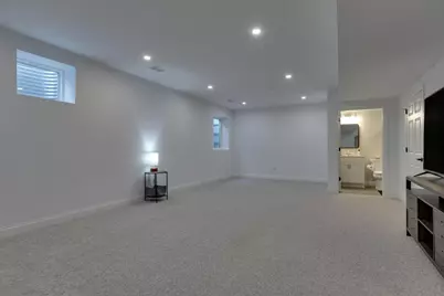 1204 S Main Street #5, Lake Mills, WI 53551 - Photo 64