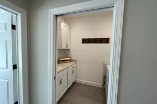 1204 S Main St, Lake Mills, WI 53551 - Photo 46