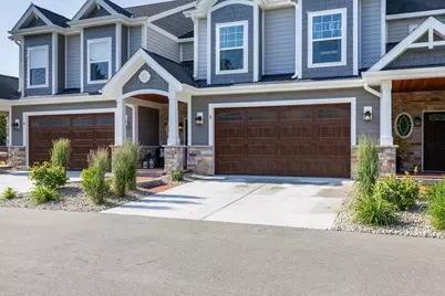 1204 Main Street #5, Lake Mills, WI 53551 - Photo 50