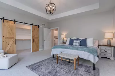 1204 Main Street #5, Lake Mills, WI 53551 - Photo 26