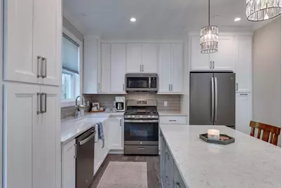 1204 Main Street #5, Lake Mills, WI 53551 - Photo 6