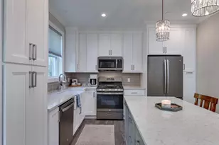 1204 S Main St, Lake Mills, WI 53551 - Photo 6