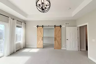 1204 S Main St, Lake Mills, WI 53551 - Photo 34