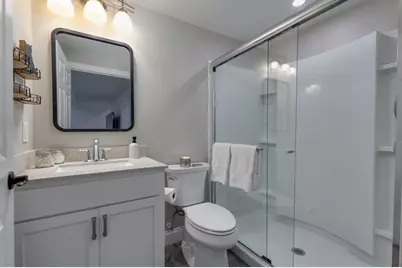 1204 S Main Street #5, Lake Mills, WI 53551 - Photo 62