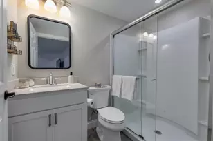 1204 S Main St, Lake Mills, WI 53551 - Photo 62