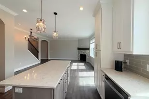 1204 S Main St, Lake Mills, WI 53551 - Photo 16