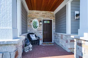 1204 Main Street, Lake Mills, WI 53551 - Photo 1