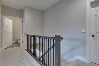 1204 Main Street #5, Lake Mills, WI 53551 - Photo 40