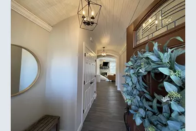 1204 S Main Street #5, Lake Mills, WI 53551 - Photo 8