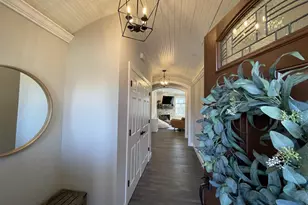 1204 S Main St, Lake Mills, WI 53551 - Photo 8