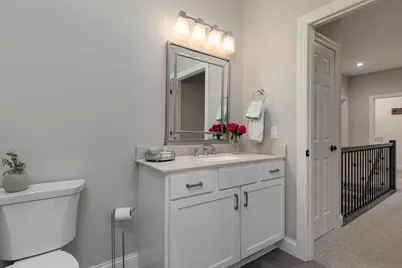 1204 Main Street #5, Lake Mills, WI 53551 - Photo 34