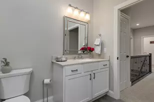 1204 S Main St, Lake Mills, WI 53551 - Photo 34