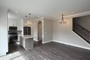 1204 S Main St, Lake Mills, WI 53551 - Photo 18