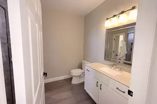 1204 S Main St, Lake Mills, WI 53551 - Photo 52