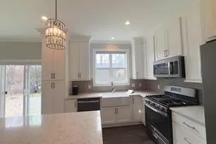 1204 S Main St, Lake Mills, WI 53551 - Photo 14