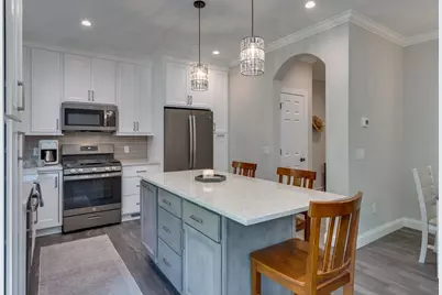 1204 Main Street #5, Lake Mills, WI 53551 - Photo 54