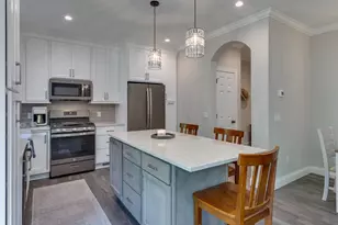 1204 S Main St, Lake Mills, WI 53551 - Photo 54