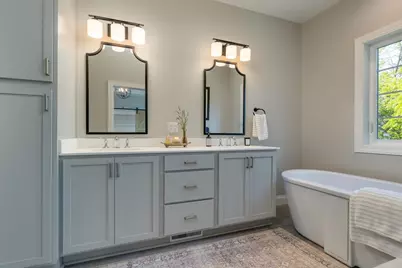 1204 S Main Street #5, Lake Mills, WI 53551 - Photo 44