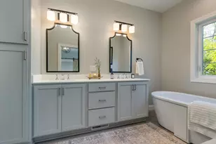 1204 S Main St, Lake Mills, WI 53551 - Photo 44