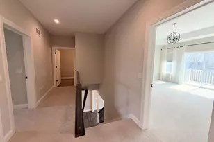 1204 S Main St, Lake Mills, WI 53551 - Photo 28