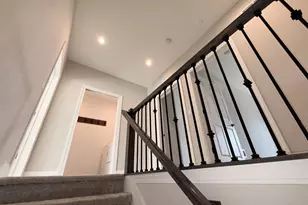 1204 S Main St, Lake Mills, WI 53551 - Photo 22