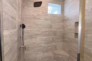 1204 S Main St, Lake Mills, WI 53551 - Photo 54