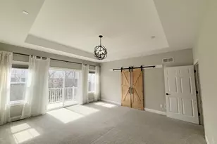 1204 S Main St, Lake Mills, WI 53551 - Photo 38