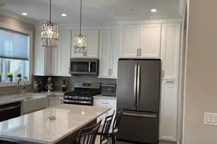 1204 S Main St, Lake Mills, WI 53551 - Photo 22