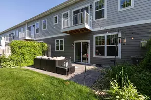 1204 S Main St, Lake Mills, WI 53551 - Photo 68