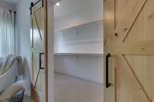 1204 S Main St, Lake Mills, WI 53551 - Photo 38