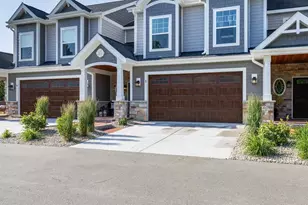 1204 S Main St, Lake Mills, WI 53551 - Photo 2