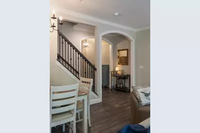 1204 Main Street #5, Lake Mills, WI 53551 - Photo 60