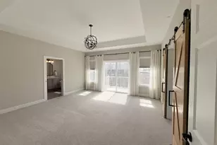 1204 S Main St, Lake Mills, WI 53551 - Photo 30