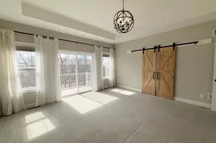 1204 S Main St, Lake Mills, WI 53551 - Photo 32