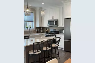 1204 S Main Street #5, Lake Mills, WI 53551 - Photo 20