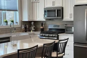 1204 S Main St, Lake Mills, WI 53551 - Photo 20