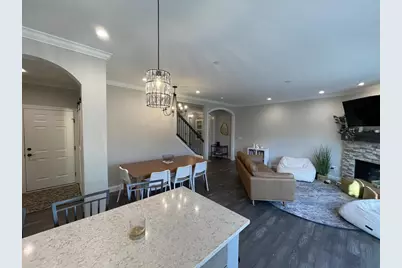 1204 S Main Street #5, Lake Mills, WI 53551 - Photo 14