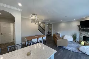 1204 S Main St, Lake Mills, WI 53551 - Photo 14