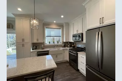 1204 S Main Street #5, Lake Mills, WI 53551 - Photo 16