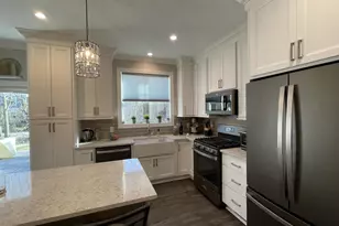 1204 S Main St, Lake Mills, WI 53551 - Photo 16