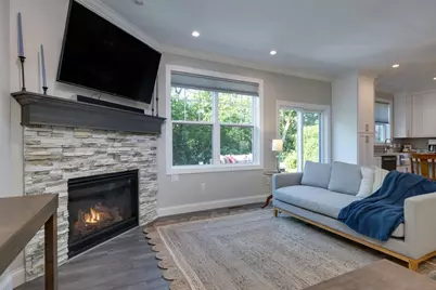 1204 Main Street #5, Lake Mills, WI 53551 - Photo 64