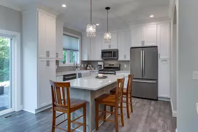 1204 Main Street #5, Lake Mills, WI 53551 - Photo 52