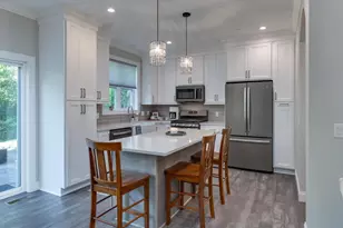 1204 S Main St, Lake Mills, WI 53551 - Photo 52