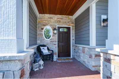 1204 Main Street #5, Lake Mills, WI 53551 - Photo 48