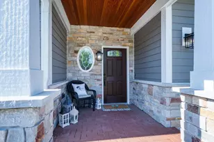 1204 S Main St, Lake Mills, WI 53551 - Photo 48