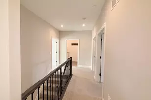 1204 S Main St, Lake Mills, WI 53551 - Photo 58