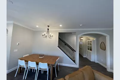 1204 S Main Street #5, Lake Mills, WI 53551 - Photo 32